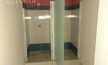 Imagem 5: Santo André - Casa Padrão - Vila Alpina