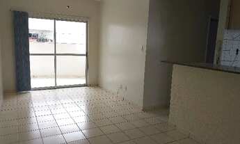 Imagem 5: Vendo apartamento no edifício Castanheira próximo à Faculdade Seama