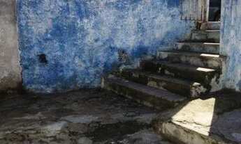 Imagem 5: Casa com 1 dormitório para alugar por R$ 796,00/mês - Casa Verde Alta - São Paulo/SP