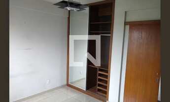 Imagem 7: Apartamento à Venda - Arcadia, 3 Quartos, 97 m2