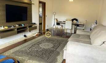 Imagem 4: Apartamento 114m² à venda na Rua PIO XI - Alto da Lapa. Potencial para reforma