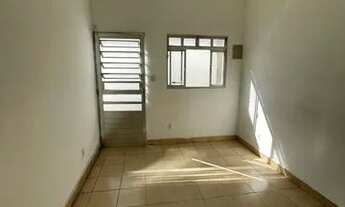 Imagem 4: Aluga -se Casa Casa com 2 dormitórios