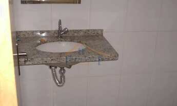 Imagem 3: Casa Padrão - Ribeirão Preto - Vila Tibério