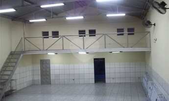 Imagem 3: CASA PARA VENDA Casa com 2 dormitórios