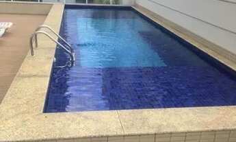 Imagem 3: Apartamento para aluguel, 2 quartos, 1 suíte, 2 vagas, JARDIM CAMBURI - VITÓRIA/ES