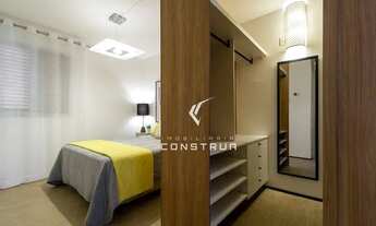 Imagem 7: Apartamento com 3 dormitórios para alugar por R$ 6.476,00/mês - Cambuí - Campinas/SP