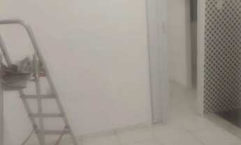 Imagem 2: Alugo casa no fallet