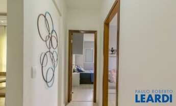 Imagem 3: APARTAMENTO - JARDIM AUGUSTA - SP