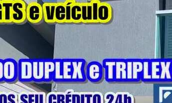 Imagem: MUDE JÁ Imóvel PRONTO faça Sua Visita