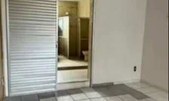 Imagem 6: Alugo Ampla Casa com 5 Quartos, Quintal, Próx. à vários Pontos Turísticos