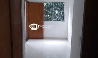 Imagem 3: APARTAMENTO RESIDENCIAL em SÃO PAULO - SP, JARDIM DANFER