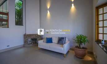 Imagem: SãO BERNARDO DO CAMPO - Casa Padrão