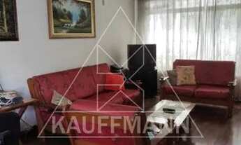 Imagem 2: Casa no Brooklin