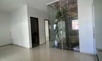 Imagem 4: SOLAR BOUGANVILLE