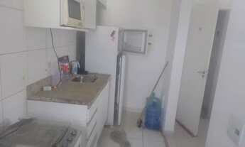 Imagem 2: Apartamento no centro de Itaboraí