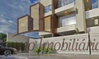 Imagem 4: Casa térrea - Bom Repouso