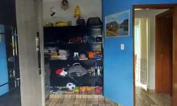 Imagem: Chácara com 10 mil metros muito linda em