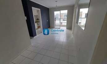 Imagem 4: C/Apto de 3 dorms. à venda, 64 m², Residencial Jardins de São José ll, na Serraria - São J