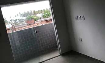 Imagem 3: Aluga-se apartamento