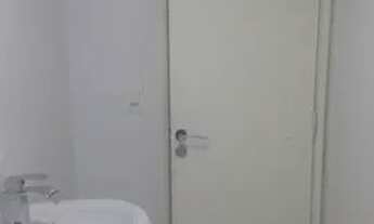 Imagem 6: Apartamento para venda e locação, 72 m², 3 dormitórios, 1vaga