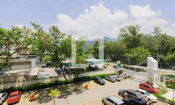 Imagem 7: Apartamento para Aluguel - Jacarepaguá, 1 Quarto, 28 m2