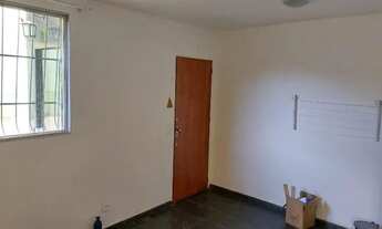 Imagem 4: Apartamento 2 quartos próximo a Ufmg 1.250,00