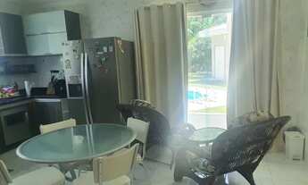 Imagem: Casa em Ubatiba - Maricá