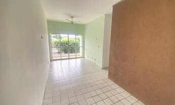 Imagem 6: Apartamento c/ piscina 1.500 próximo UFMT e Shopping 3 Américas