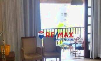 Imagem 2: OPORTUNIDADE GIGANTE EM UM APTO