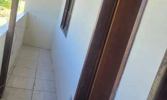 Imagem 3: Apartamento 1 quarto