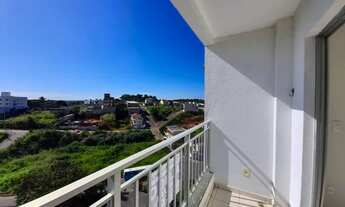 Imagem 3: Apartamento à venda 02 quartos, Vaga de Garagem, elevador e portaria