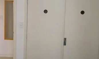 Imagem 5: APARTAMENTO - PARAÍSO - SP