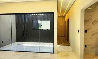 Imagem 7: Casa para venda com 200 metros quadrados com 2 quartos