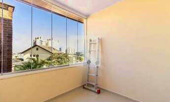 Imagem 7: Casa para Aluguel - City América, 2 Quartos, 120 m2