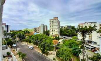 Imagem 5: Apartamento Marechal Rondon Canoas Ref.:467