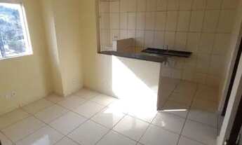 Imagem: Aluguel Residential / Apartment Belo Horizonte