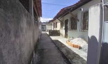 Imagem 6: Casa em Vila de Abrantes