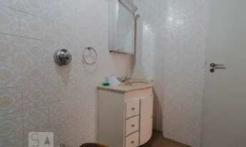 Imagem 7: Apartamento para Aluguel - Mooca, 2 Quartos, 78 m2