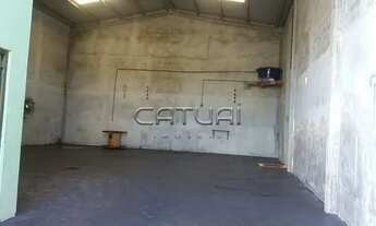 Imagem 3: Comercial galpão / barracão - Bairro Rodocentro em Londrina
