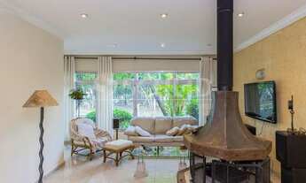 Imagem 4: Excelente casa na região do jardim da Jardim da Saúde