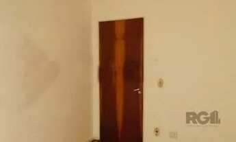 Imagem 5: Apartamento em Petrópolis