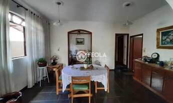 Imagem 7: Casa com 3 dormitórios para alugar, 220 m² por R$ 4.474,00/mês - Jardim Glória - Americana