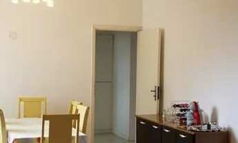 Imagem 4: APARTAMENTO - PARAÍSO - SP