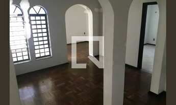 Imagem 7: Casa à Venda - Jardim Chapadão, 3 Quartos, 190 m2