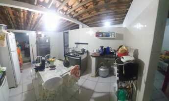 Imagem 5: Casa à venda no jacintinho