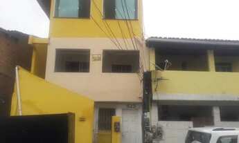 Imagem 6: Vende-se casa em Itapuã