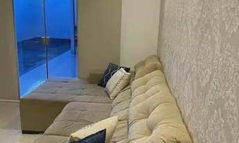 Imagem 6: CASA NA GLEBA C ( PARCELAMOS ) !!!!!!