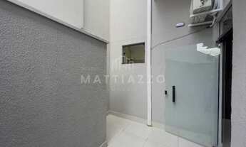 Imagem 6: LIMEIRA - Apartamento Padrão - Parque Residencial Stahlberg