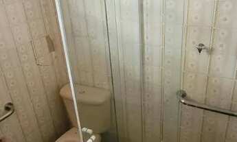 Imagem 3: Térrea para aluguel tem 96 metros quadrados com 2 quartos em Curicica - Rio de Janeiro - R