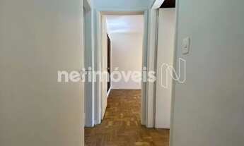 Imagem 4: Locação Apartamento 2 quartos Itaim Bibi São Paulo